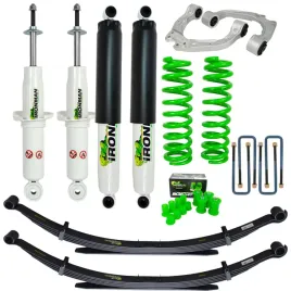 isuzu-d-max-19-komplet-zawieszenia-fe-fep-40-45mm-50-300kg-ironman-4x4
