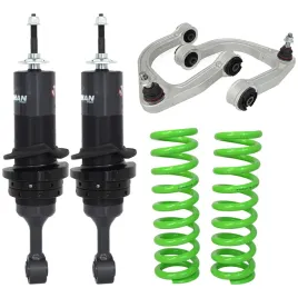 ford-everest-15-18-zawieszenie-przednie-fe-pro-40mm-50-110kg-ironman-4x4