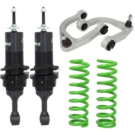 ford-everest-15-18-zawieszenie-przednie-fe-pro-40mm-0-50kg-ironman-4x4