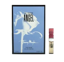 thierry-mugler-angel-la-rose-the-rose-eau-de-parfum-15ml