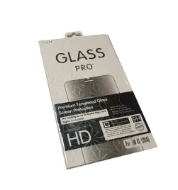 szklo-hartowane-glass-pro-samsung-galaxy-a3-2016-a310-super-hardness