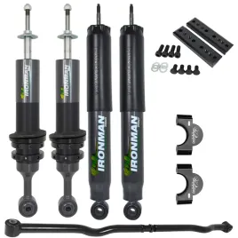 toyota-land-cruiser-150-kdss-09-17-4x-amortyzatory-fe-pro-fep-pro-45mm