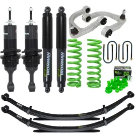ford-ranger-11-15-komplet-zawieszenia-fe-pro-35-40mm-50-200kg-ironman-4x4