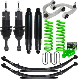 ford-ranger-15-18-komplet-zawieszenia-fe-pro-fec-pro-45mm-110-300kg-ironman