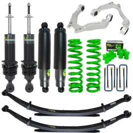 ldv-t60-17-komplet-zawieszenia-fe-pro-fec-pro-40-45mm-50-400kg-ironman-4x4