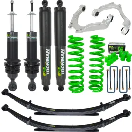 ldv-t60-17-komplet-zawieszenia-fe-pro-40-45mm-110-400kg-ironman-4x4