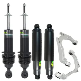 ldv-t60-17-4x-amortyzatory-fe-pro-fec-pro-40-45mm-ironman-4x4