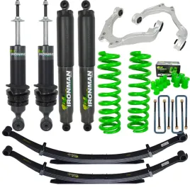 ldv-t60-17-komplet-zawieszenia-fe-pro-40-45mm-110-800kg-ironman-4x4