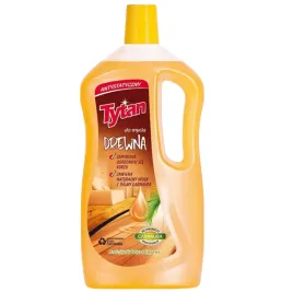 tytan-plyn-do-mycia-drewna-antystatyczny-1000ml