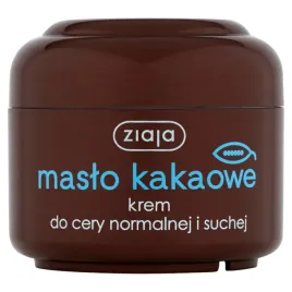 ziaja-maslo-kakaowe-krem-do-cery-normalnej-i-suchej-50ml