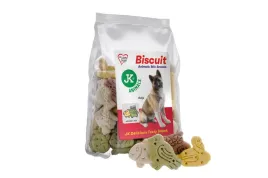 jk-animals-biscuit-animals-mix-zwierzeta-mix-500g