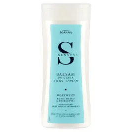 joanna-sensual-balsam-do-ciala-kozie-mleko-200g