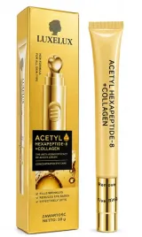 luxelux-krem-pod-oczy-anti-aging-z-acetyl-hexapeptide-8-i-kolagenem