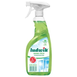 ludwik-nano-tech-plyn-do-mycia-szyb-zielone-jabluszko-600ml
