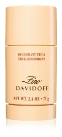 davidoff-zino-dezodorant-sztyft-meski-70g
