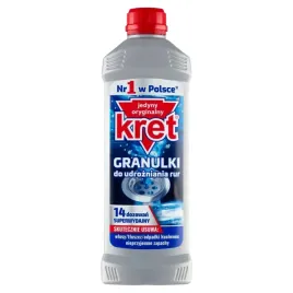 kret-granulki-do-udrozniania-rur-560g