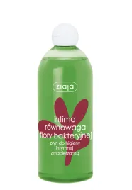 ziaja-intima-rownowaga-flory-bakteryjnej-plyn-do-higieny-intymnej-500ml