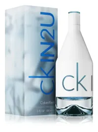 calvin-klein-ck-in2u-men-woda-toaletowa-meska-150ml