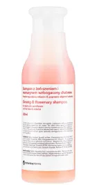 botanicapharma-szampon-przeciw-wypadaniu-wlosow-z-zen-szeniem-i-rozmarynem