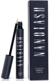 nanolash-eyelash-conditioner-serum-przyspieszajace-wzrost-rzes-3ml