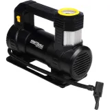 kompresor-do-opon-280w