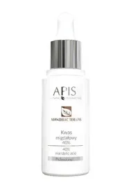 apis-eksoliacja-mendalic-terapis-kwas-migdalowy-40percent-30ml