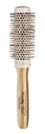 olivia-garden-healthy-hair-ceramic-ionic-thermal-bambusowa-szczotka-do-wlos
