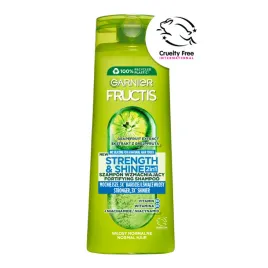 garnier-fructis-sila-i-blask-szampon-wzmacniajacy-wlosy-normalne-400ml