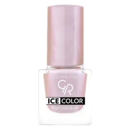 golden-rose-ice-color-lakier-do-paznokci-245-6ml