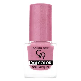 golden-rose-ice-color-lakier-do-paznokci-241-6ml