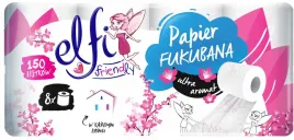 elfi-friendly-papier-toaletowy-fakubana-8-rolek