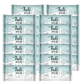 luba-tuli-chusteczki-nawilzane-dla-dzieci-z-aloesem-24-x-60-sztuk