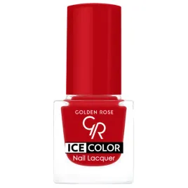 golden-rose-ice-color-lakier-do-paznokci-142-6ml