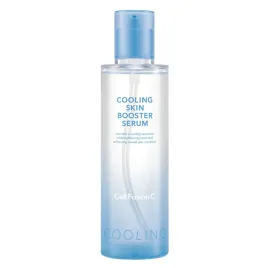 cell-fusion-c-cooling-skin-booster-serum-chlodzaco-nawilzajace-150ml