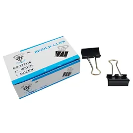 schemat-spinacz-biurowy-clips-25mm-12-sztuk