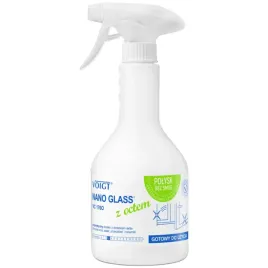 voigt-vc-1760-nano-glass-srodek-do-mycia-szyb-z-octem-600ml