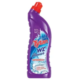 tytan-plyn-do-mycia-i-czyszczenia-wc-fioletowy-700g