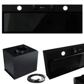 okap-globalo-fluxime-90-1-black-tw-1-2-silnik-zewnetrzny-wklad-90