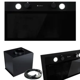 okap-globalo-fluxime-60-1-black-tw-1-2-silnik-zewnetrzny-wklad-60