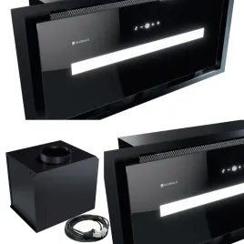 okap-globalo-saredo-60-1-black-tw-1-2-silnik-zewnetrzny-czarny-60