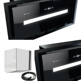 okap-globalo-saredo-60-1-black-tz-1-1-silnik-zewnetrzny-czarny-60