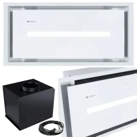okap-globalo-saredo-60-1-white-tw-1-2-silnik-zewnetrzny-bialy-60