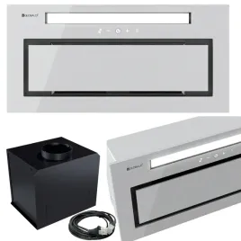 okap-globalo-silentio-60-2-white-tw-2-1-silnik-zewnetrzny-bialy-wklad-60