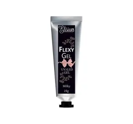 elisium-flexy-gel-zel-do-przedluzania-paznokci-milky-25g
