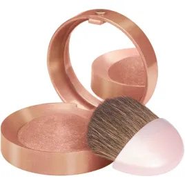 bourjois-little-round-pot-blusher-roz-03-brun-cuivre-2-5g