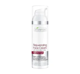 bielenda-professional-face-program-rejuvenating-face-cream-spf15-odmladzaja