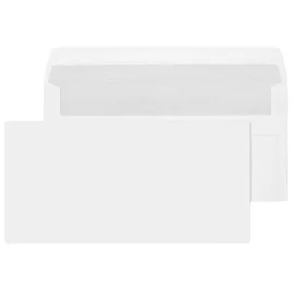 koperty-biurowe-listowe-c6-biale-25-sztuk