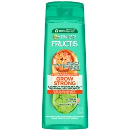 garnier-fructis-grow-strong-szampon-do-wlosow-wypadajacych-400ml