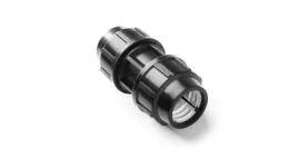 zlaczka-do-rur-swiatlowodowych-srednica-32mm-qzs-32-150320000003-q-systems