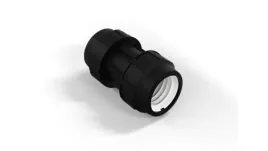 zlaczka-do-rur-swiatlowodowych-qzs-40-srednica-40mm-150400000003-q-systems